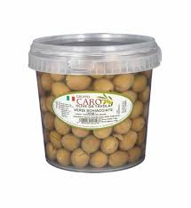 We did not find results for: Olive Verdi Schiacciate Nocellara In Salamoia Olive Da Mensa O Tavola