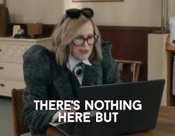 Best way to find single woman in your area and city. In My Area Computer Cbc Gif Find On Gifer