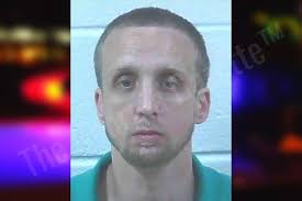 Johnny Bradford: https://thegeorgiagazette.com/jackson/johnny-bradford-8/