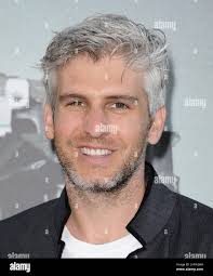 Max joseph -Fotos und -Bildmaterial in hoher Auflösung