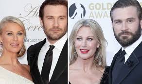 Ingvar sigurdsson news, gossip, photos of ingvar sigurdsson, biography, ingvar sigurdsson ingvar sigurdsson is a 57 year old icelander actor. Clive Standen Wife Is Clive Standen Married Who Is Clive Standen S Wife Celebrity News Showbiz Tv Express Co Uk