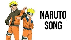 It began broadcasting on february 15, 2007 on tv tokyo, and concluded on march 23, 2017. Urutan Opening Naruto Dari Yang Kurang Sampai Yang Bagus Versi Ane Diaz420 Kaskus