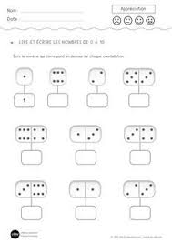 Soit 32 élèves à gérer. 40 Meilleures Idees Sur Exercices Printemps Maternelle Exercices Printemps Maternelle Fiches De Travail Pour Maternelles Maternelle