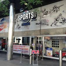 Sorry, we're unable to find stores near that location. Sports Cafe Now Closed Sports Bar In London