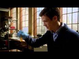 The Flash 2014 T V Series Intro The Flash The Flash Season The Flash Season 1