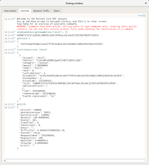 Bitcoin security depends on consensus. Listtransactions No Sent Txs Issue 15634 Bitcoin Bitcoin Github