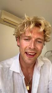 Christopher Domínguez Michael