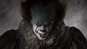 We did not find results for: Pennywise Explained Who Is The Creepy Clown From Stephen King S It Ign