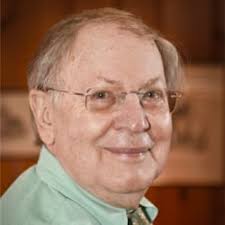 Dr. Jerome Gabry, MD