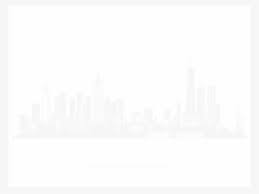 Check spelling or type a new query. Nyc Skyline Png Transparent Nyc Skyline Png Image Free Download Pngkey