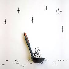 Cooking With Tupperware Brings Confidence Objectart Tupperware Fun Things To Do Object