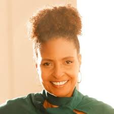 If you're reading this then it means I have died from my battle with…