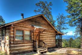 Maybe you would like to learn more about one of these? Great Smoky Mountains Cabins In Nc