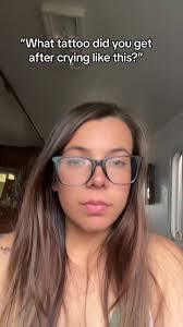 Elda Allen's Instagram, Twitter & Facebook