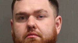 Levi Combs's Instagram, Twitter & Facebook