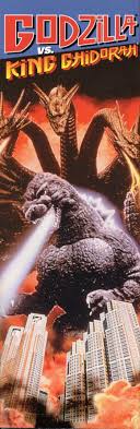 Prime members enjoy free delivery and exclusive access to music, movies, tv shows, original audio series, and kindle books. 890 Godzilla Ideas In 2021 Godzilla Kaiju Movie Monsters