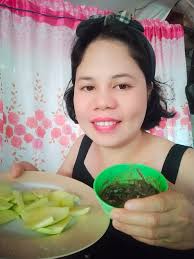 Kagara jud sapul man pud ta ana moy😀