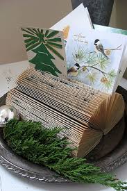 If you want to bring nature to your home, make this interesting wall hanging using a thin driftwood branch to suspend christmas cards, photos, and eucalyptus leaves. 32 Diy Christmas Card Holder Ideas How To Display Holiday Cards