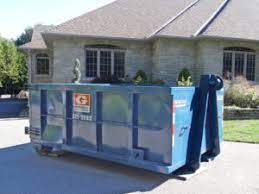 We did not find results for: Mini Roll Off Containers For Rent Greely Sand Gravel