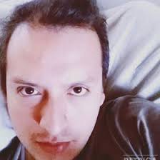 Aldo Rojas (aldoniels)