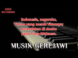 Download dan streaming lagu mp3 terbaru gratis. Musik Kidung Jemaat 336 Indonesia Negaraku Chords Chordify