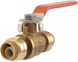 Top Rated In Ball Valves Helpful Customer Reviews Amazon Com