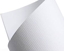 Papel vergê