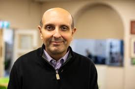 My Home project creates homes for vulnerable women and a blueprint to  tackle housing crisis