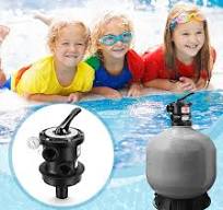 Amazon.com: Threlaco 5 Pcs Compatible with Hayward ...