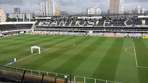 Santos fc trikot heute bestellen, versandkostenfrei. Brazil Stadium And Arena Development News Page 49 Skyscrapercity