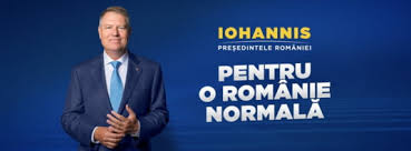 Zeus a spus că e timpul ca românia să fie condusă de o femeie! Alegeri Prezidentiale 2019 Cine Sunt Candidatii Care Ne Cer Votul Mobile