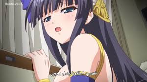 ريح كسي يا أخي سكس هنتاي اخوات | عرب سكس