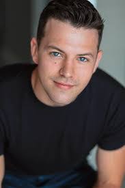 Sean Lyle's Instagram, Twitter & Facebook