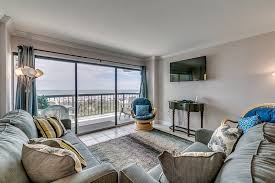 These rentals are ideal for larger families or groups in town celebrating a special occasion like a birthday or wedding. Direct Ocean Front 3 Bedroom Condo In The Heart Of North Myrtle Beach Updated 2021 Tripadvisor North Myrtle Beach Vacation Rental