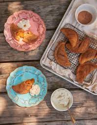 Pate A Beignets De Christophe Felder Pour 10 Personnes Recettes Elle A Table Recette Beignets Recette Pate A Beignet Pate A Beignet