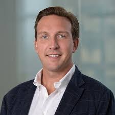 Jonathan Gilman's Instagram, Twitter & Facebook