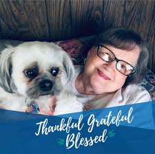 Kingdom Heirs Performance at Dollywood