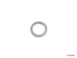 By simply replacing your stock oil drain plug, you can drain your engine oil without tools or mess! For 2006 2016 Mercedes E350 Auto Trans Torque Converter Drain Plug 66889tb 2014 Auto Parts And Vehicles Car Truck Torque Converters Magenta Cl