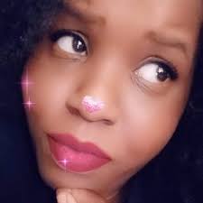 ASSATA'S GONE Assata Olugbala Shakur died yesterday, September 25, 2025.  She was a Black woman revolutionary. There are no new Assatas that I see.  Assata was the first woman