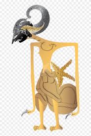 Check spelling or type a new query. Wayang Arjuna Png Transparent Png 661x1208 3319671 Pngfind