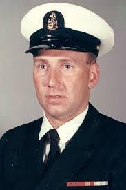 Ryan Rieck's Instagram, Twitter & Facebook