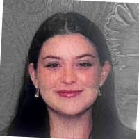 Amanda Magner's Instagram, Twitter & Facebook