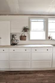 Terrific luxury kitchen remodeling ideas home improvement. Double Wide Mobile Home Kitchen Cabinets Rocky Hedge Farm