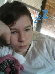 Micah Vail (@kronnik_bossman)