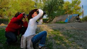 Informatiile despre vremea in tulcea au fost ultima oara actualizate la 22:10. Circuit Excursie De O Zi In Delta Dunarii Tulcea Mila23 Program De Grup 2020 Romania