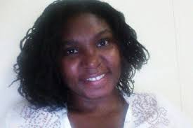 Using AIDA To Sell Your Books By Ines Johnson · Writer's Fun Zone