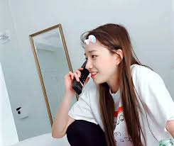 Line @byz7026x bca, btpn & dana. 01 Line Gifs With Filters Attacking Me Kpopsource International Kpop Forum Community