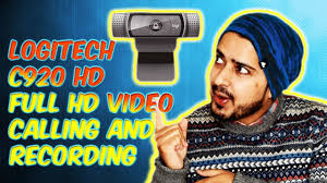 Für dieses produkt sind keine häufig. Logitech C920 Broadcasting Driver Logitech C920 Broadcasting Driver Logitech C920 Lip Sync Logitech Hd Pro C920 Drivers