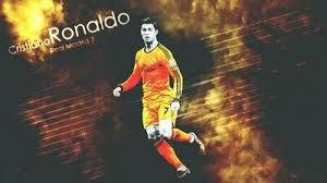 Check spelling or type a new query. Daftar Link Alternatif Bola88 Terpercaya