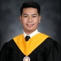 10+ "Mark Ala" profiles